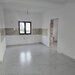 Sarata, Bacau, casa noua moderna de vanzare, confort, spatiu si liniste.