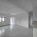 Sarata, Bacau, casa noua moderna de vanzare, confort, spatiu si liniste.