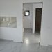 Sarata, Bacau, casa noua moderna de vanzare, confort, spatiu si liniste.