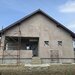 Sarata, Bacau, casa noua moderna de vanzare, confort, spatiu si liniste.