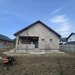 Sarata, Bacau, casa noua moderna de vanzare, confort, spatiu si liniste.