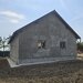 Sarata, Bacau, casa noua moderna de vanzare, confort, spatiu si liniste.