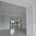 Sarata, Bacau, casa noua moderna de vanzare, confort, spatiu si liniste.